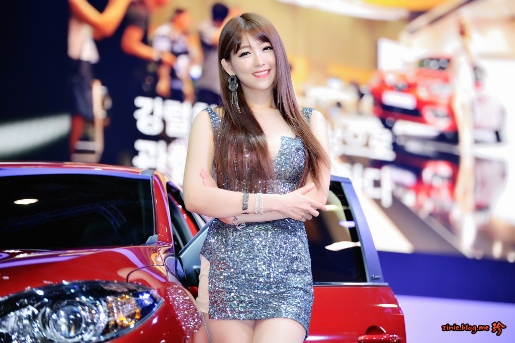 2016년 첫 이은혜.jpgif | 인스티즈