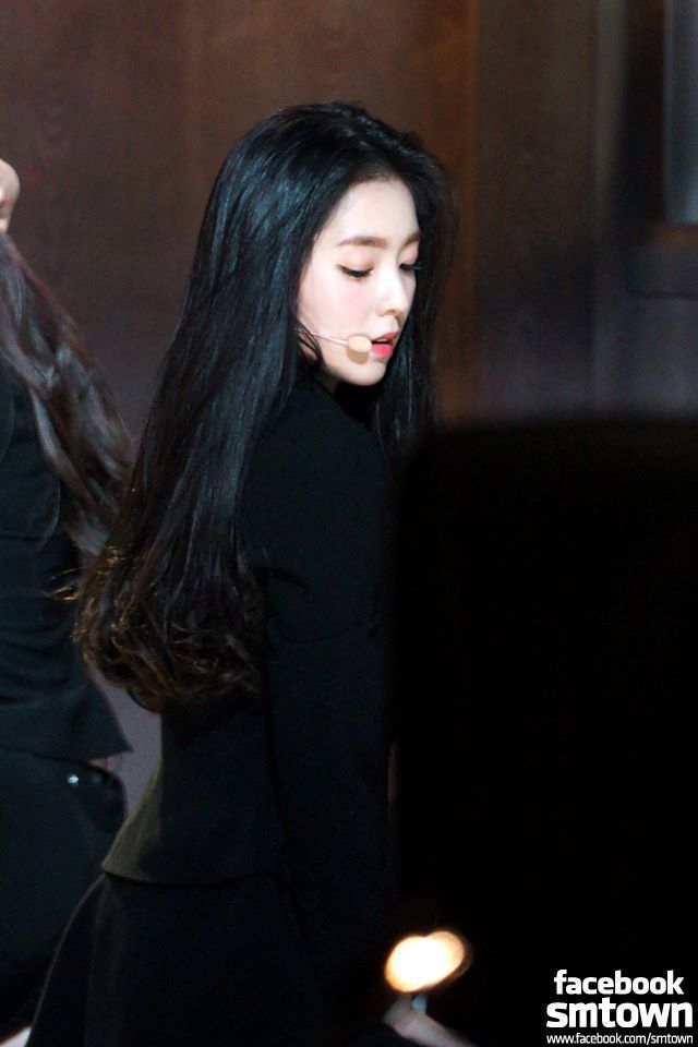 여러분이 원하는 이미지 고르기 | 인스티즈