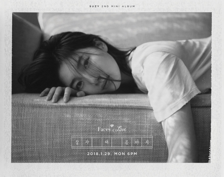 쌩얼로 거의 모든걸 다 해본 연예인 | 인스티즈