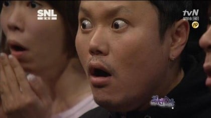 우리 선조들이 고봉밥으로 겁나 많이 드시면서도 살이 별로 찌지 않았던 이유.txt | 인스티즈