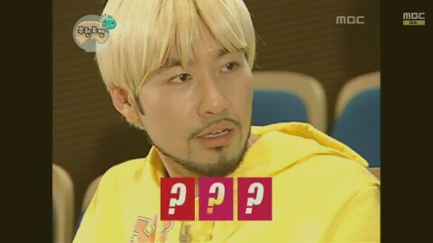 생각보다 많은 사람들이 보이는 이중적인 반응 | 인스티즈