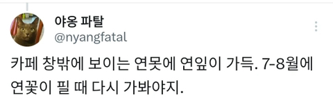 역대급 한옥 북카페 갔다옴… | 인스티즈