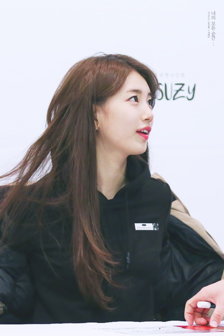 갑자기 아이돌된 하정우 | 인스티즈