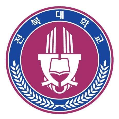 지방거점 국립대학교들ㅎㄷㄷ | 인스티즈