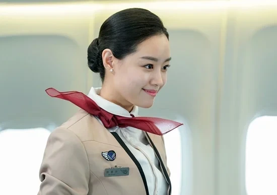 다음 중 ai 때문에 대체될 확률이 가장 높은 직업은? | 인스티즈