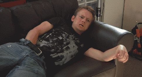 여자들은 잘 모르는 남자들의 진실 | 인스티즈