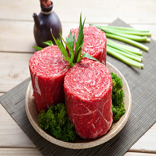 세상의 모든 술 공짜vs세상의 모든 고기 공짜 | 인스티즈