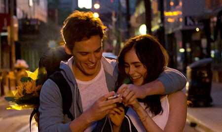  좋아하는 영화 속 대사들 30# | 인스티즈