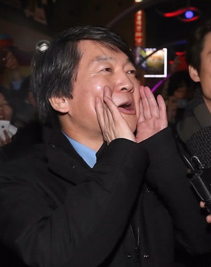 카톡에서 쓰면 재밌는 짤 모음.jpg | 인스티즈