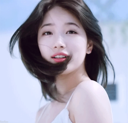 여러분이 원하는 이미지 고르기 | 인스티즈