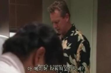 우리가 생각하는 10년전 밈 vs 실제 10년전 밈 | 인스티즈