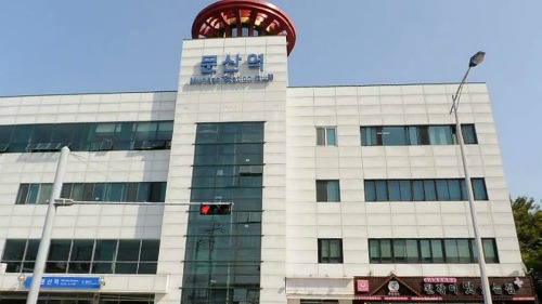 수도권 전철의 숨겨진 사실들 | 인스티즈