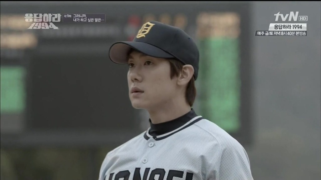 대한민국에선 표절해도 되는 이유 | 인스티즈