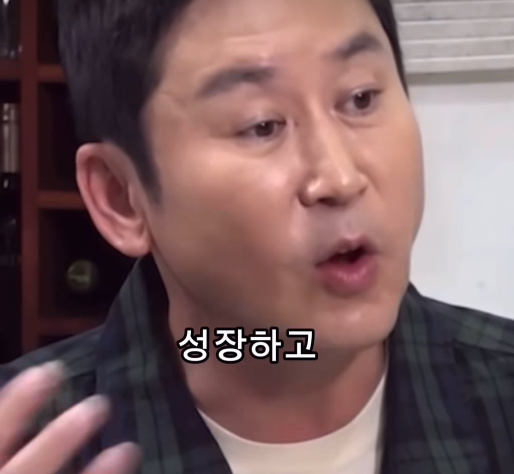 실시간 많은 사람들이 공감하는 만나던 사람 말고 안 겪어본 사람들도 좀 만나라고들 하는 이유.insta | 인스티즈