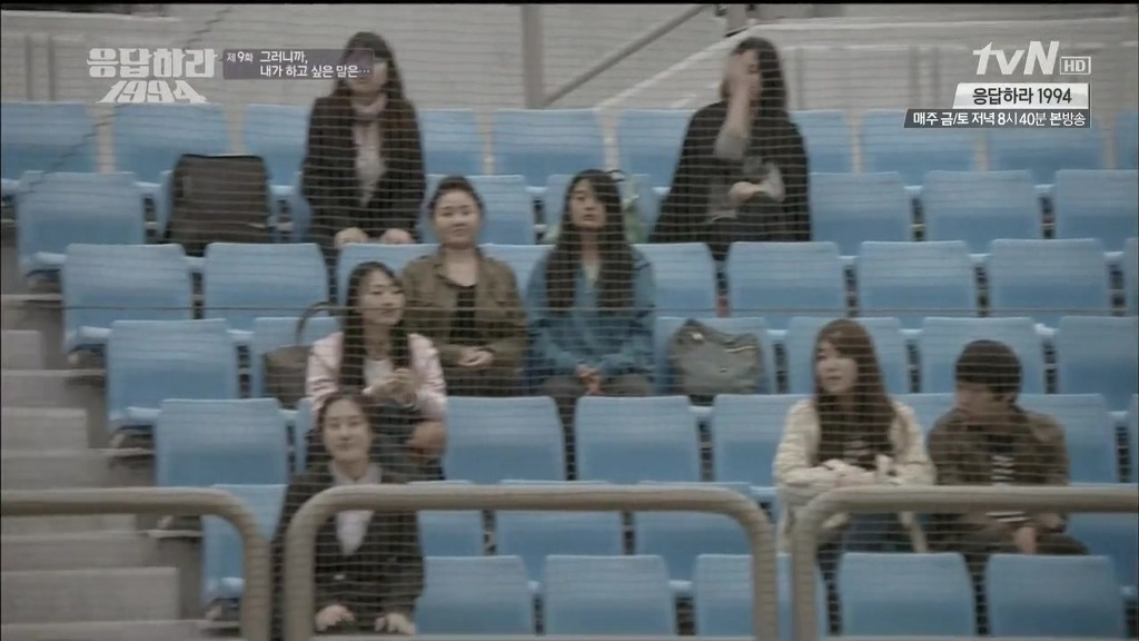 대한민국에선 표절해도 되는 이유 | 인스티즈