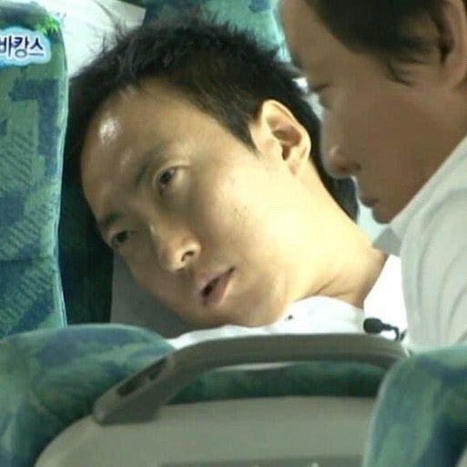 INTP 인간의 짤털 | 인스티즈