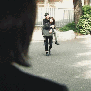 리갈하이 속 각키 | 인스티즈