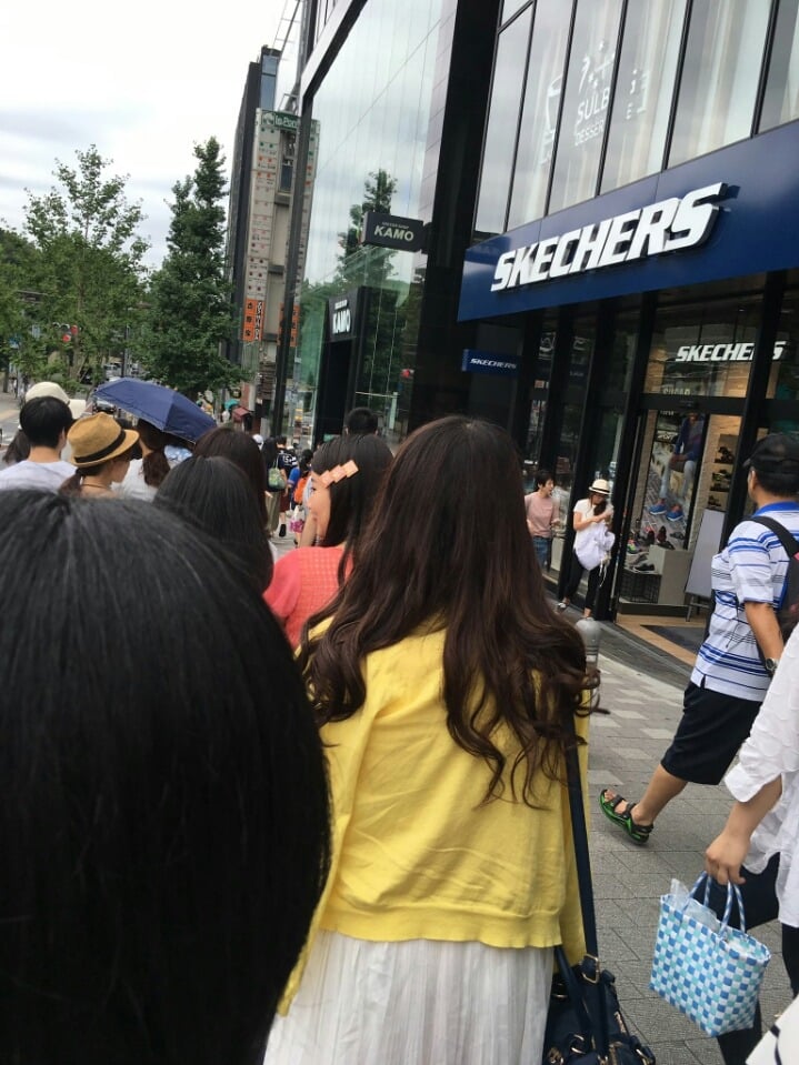 일본 설빙 근황.jpg | 인스티즈