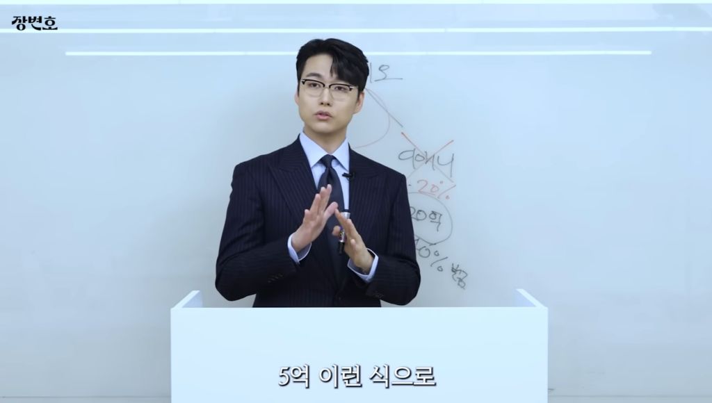 차은우가 탈세 200억 다 납부한 이유 추측 | 인스티즈