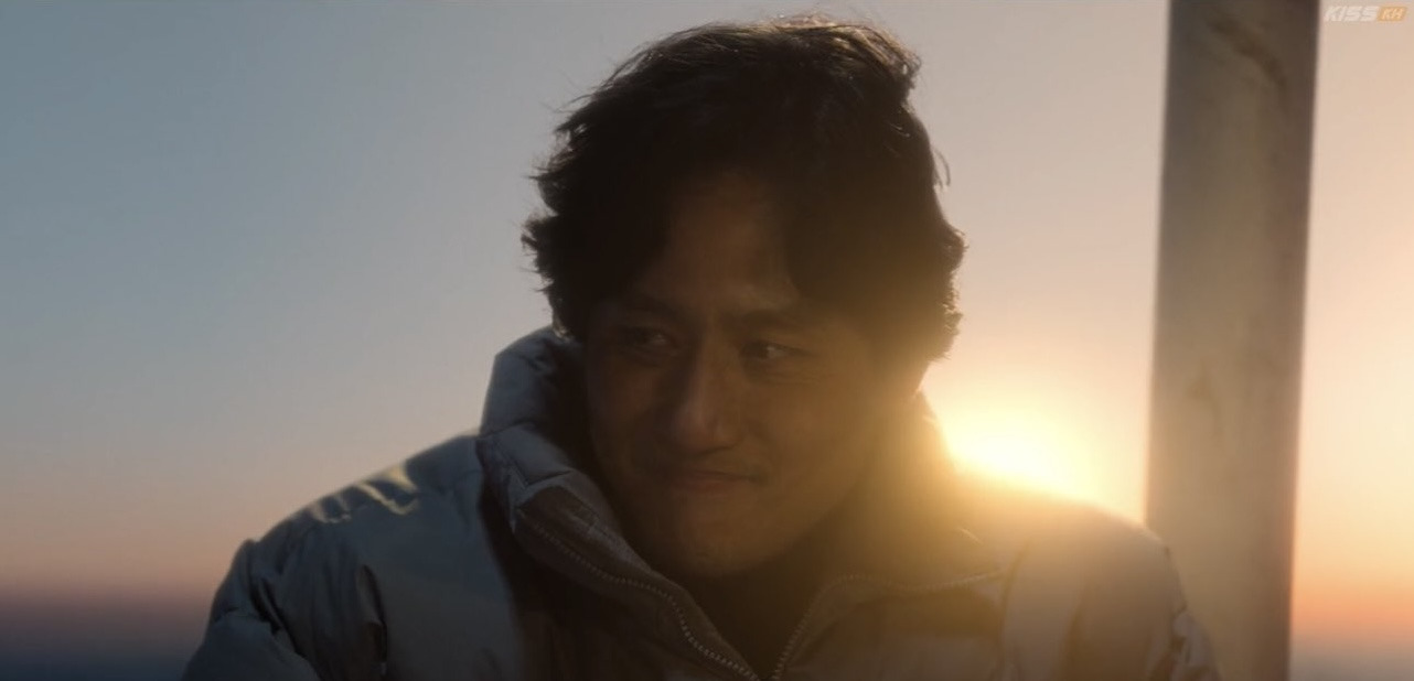 이번 폭싹 속았수다로 천호진에 이어 잠바 금지된 또 하나의 배우.jpg | 인스티즈