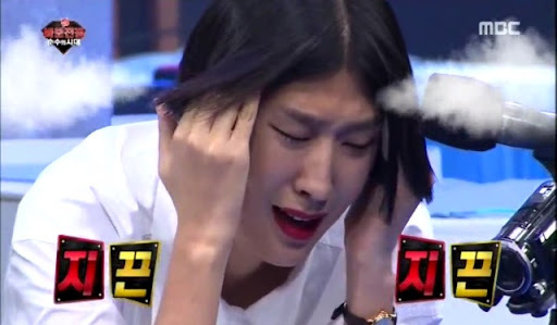 조선최초 여X여X여 3파전 쎆스스캔들이라니! 세종대왕의 며느리들8 | 인스티즈
