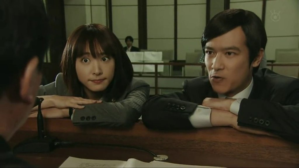 리갈하이 속 각키 | 인스티즈