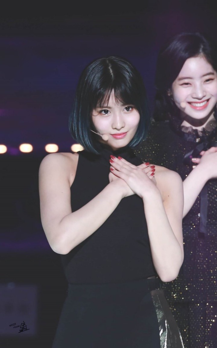 트와이스 모모 사진 50장 | 인스티즈