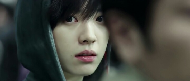 청순스타일의 배우 중 주관적인 투탑 | 인스티즈