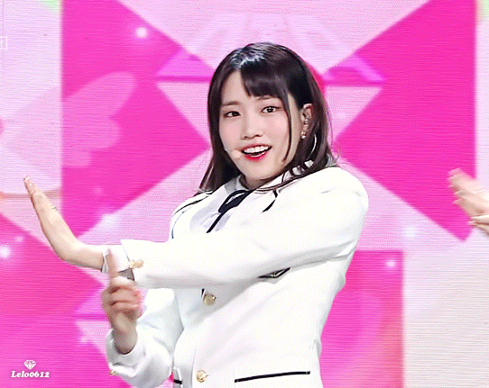 다이아 주은 | 인스티즈