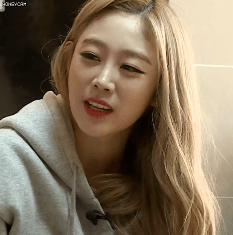 [러블리즈] 지수의 생일을 마무리하면서 지수 | 인스티즈