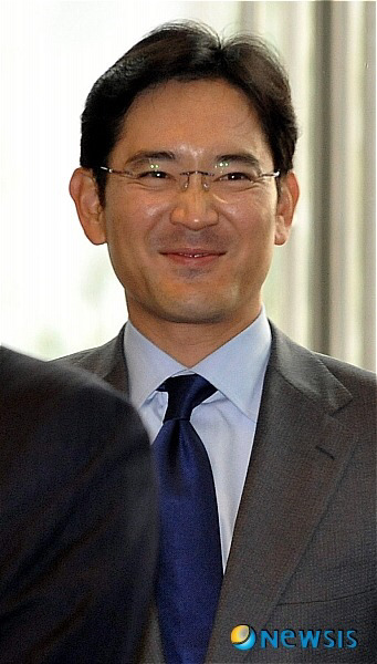 이재용 사진 모음 | 인스티즈