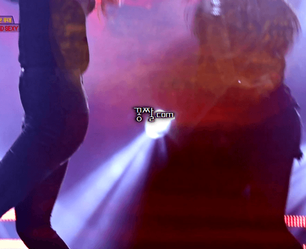 수지 춤.gif | 인스티즈