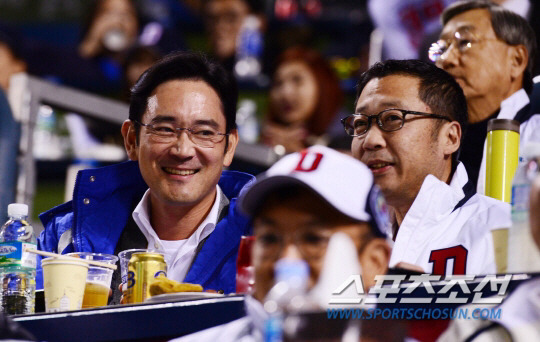 이재용 사진 모음 | 인스티즈