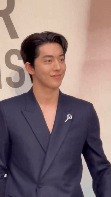 배우 남주혁 최근 비쥬얼 | 인스티즈