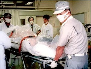 핵 그리고 방사능 피해자들 | 인스티즈