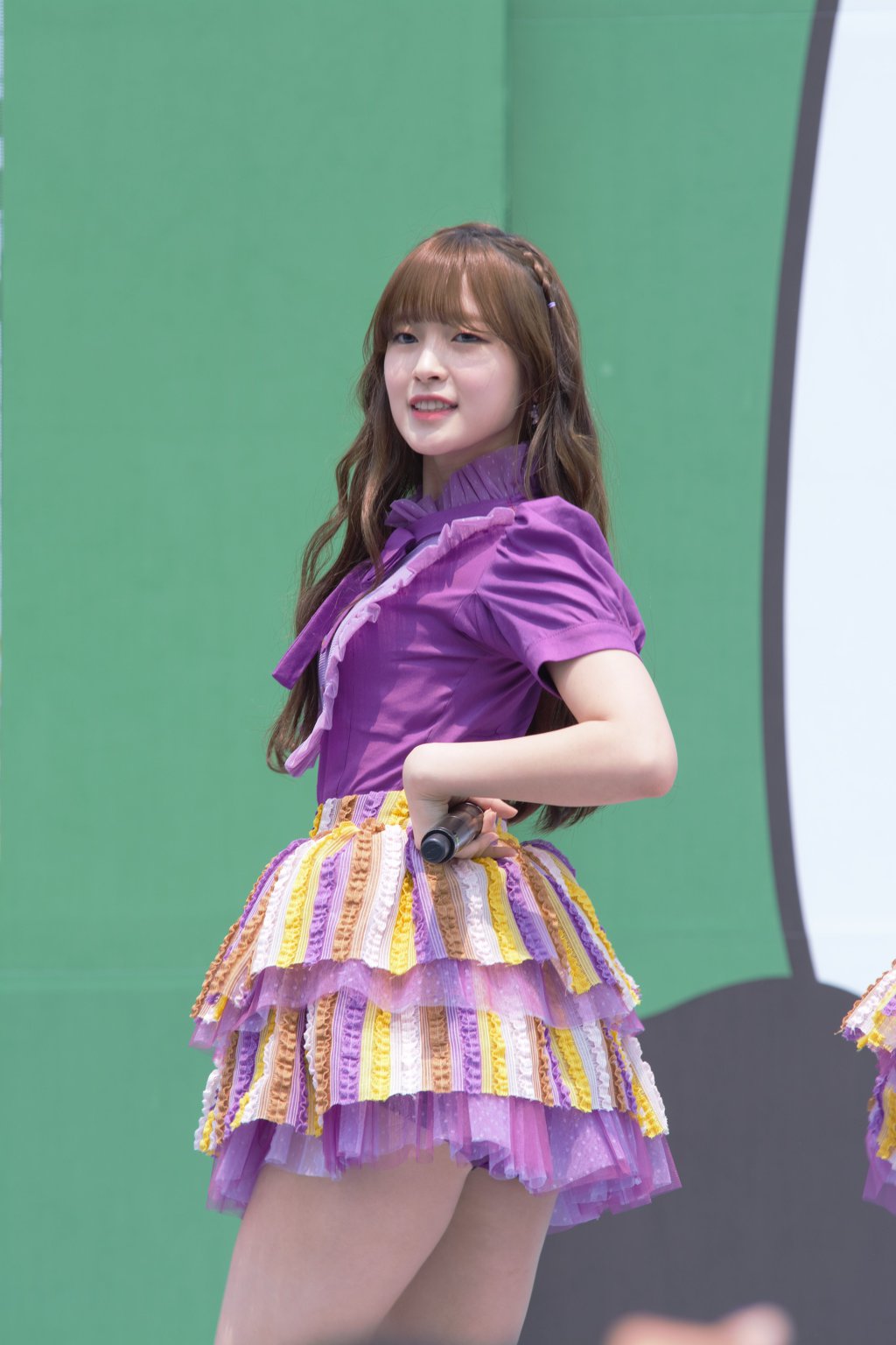 아린이 절임배추 | 인스티즈