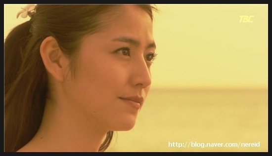 개인적으로 일본 여배우중 제일 좋아하는 여배우 | 인스티즈