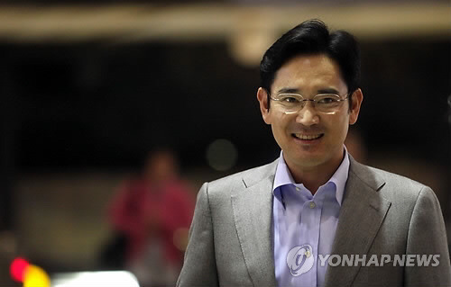 이재용 사진 모음 | 인스티즈