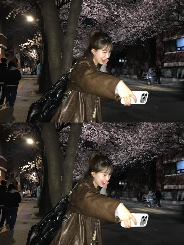 이은빈 아나운서가 사귀자고 하면 사귄다vs안사귄다 | 인스티즈