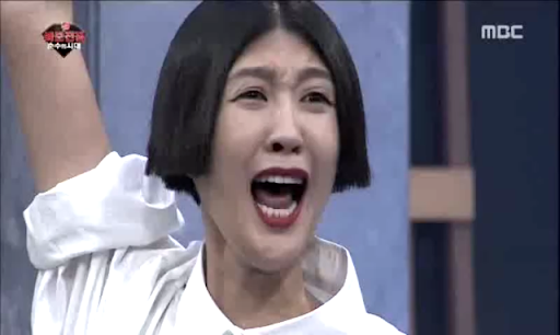 조선최초 여X여X여 3파전 쎆스스캔들이라니! 세종대왕의 며느리들8 | 인스티즈
