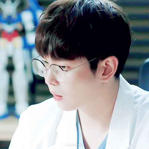 내 맘대로 해보는 웹툰 낮에 뜨는 달 가상캐스팅 | 인스티즈