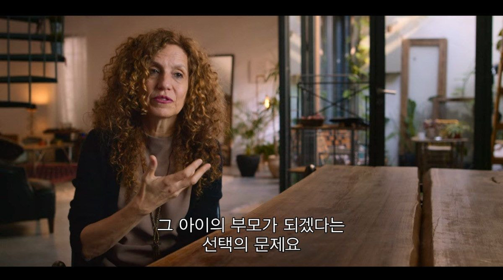 왜 엄마들이 밤에 아이 우는 소리를 잘 들을까.jpg | 인스티즈
