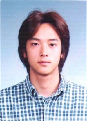 잘생긴 남자들의 증명사진.jpg | 인스티즈