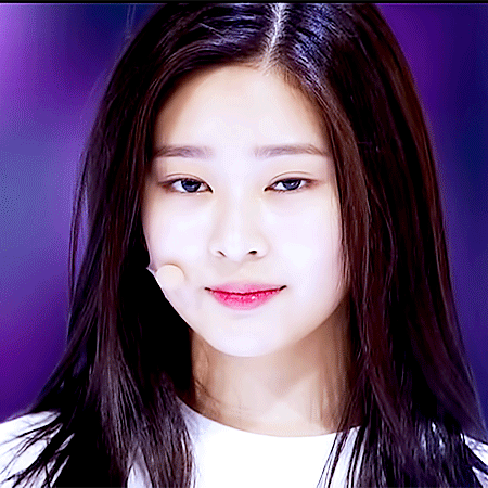 [프듀48] 김민주 어린이 시절 | 인스티즈