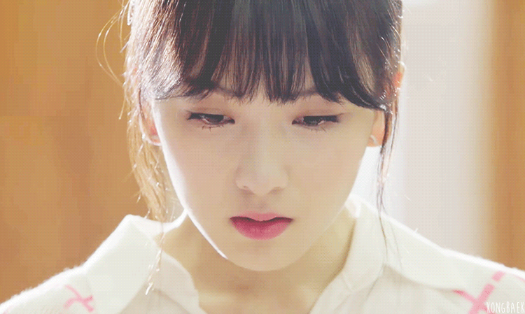 한때 꽃밭이라 불렸던 94년생 여자아이돌들.jpgif | 인스티즈