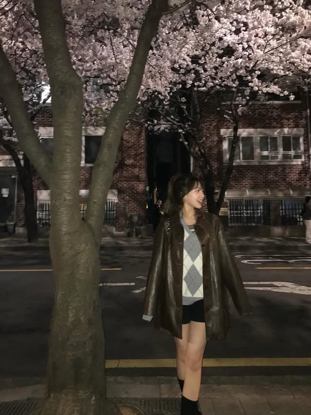 이은빈 아나운서가 사귀자고 하면 사귄다vs안사귄다 | 인스티즈