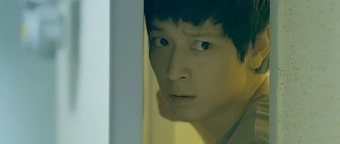 살맞대고 지내다가 연애감정 느끼게 되는 남자 고르기 | 인스티즈