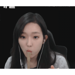 트위치 여스트리머 미모 원탑은? | 인스티즈