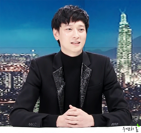 호불호가 적을 것 같은 꽃미남 배우 | 인스티즈