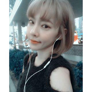 배우 지은서 | 인스티즈